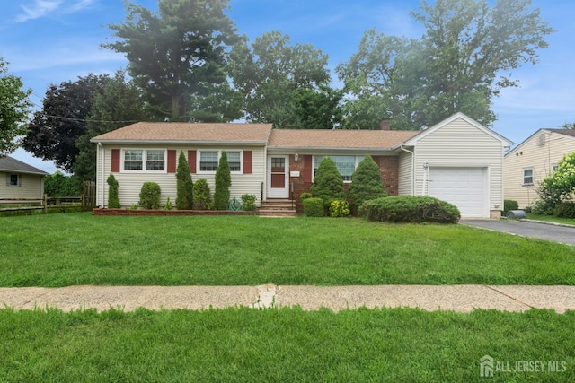 149 Mulberry Ln, Middlesex, NJ 08846 - photo 1