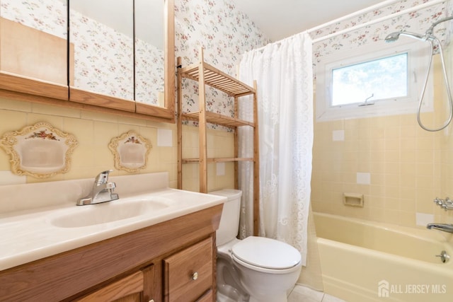 149 Mulberry Ln, Middlesex, NJ 08846 - photo 29