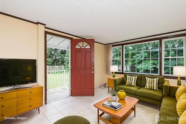 149 Mulberry Ln, Middlesex, NJ 08846 - photo 15
