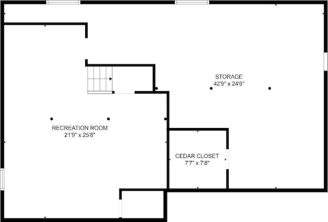 149 Mulberry Ln, Middlesex, NJ 08846 - photo 35