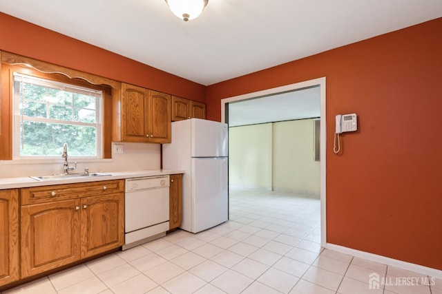 149 Mulberry Ln, Middlesex, NJ 08846 - photo 9