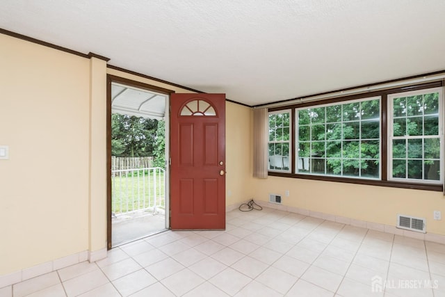 149 Mulberry Ln, Middlesex, NJ 08846 - photo 16