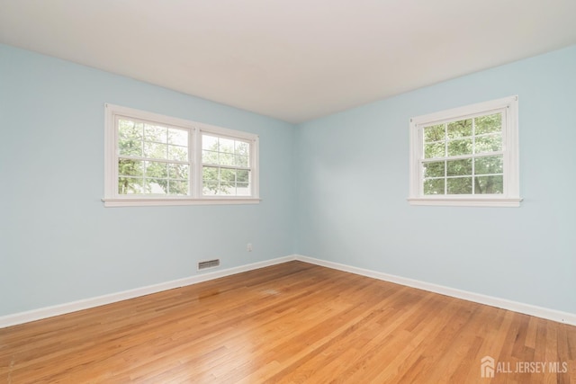 149 Mulberry Ln, Middlesex, NJ 08846 - photo 24