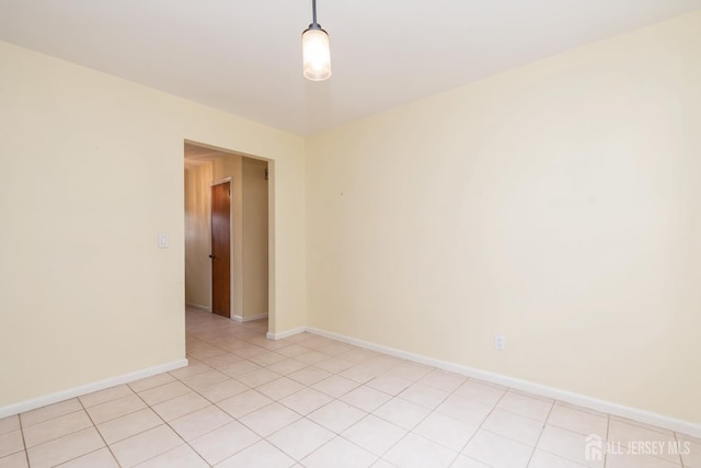 149 Mulberry Ln, Middlesex, NJ 08846 - photo 14