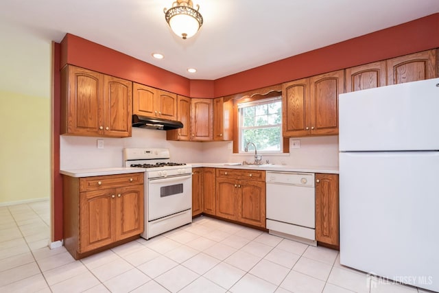 149 Mulberry Ln, Middlesex, NJ 08846 - photo 8