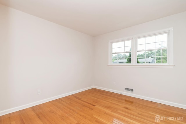 149 Mulberry Ln, Middlesex, NJ 08846 - photo 27