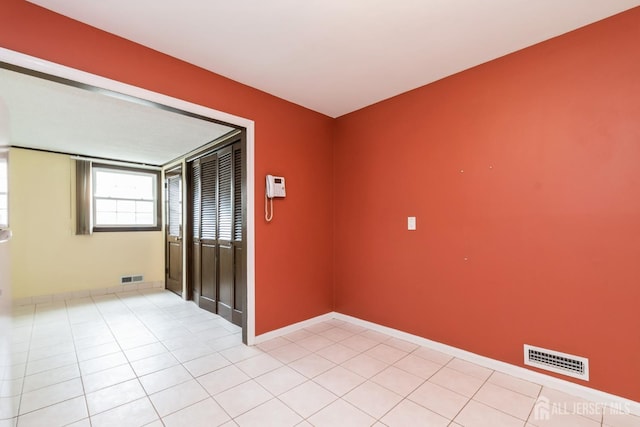 149 Mulberry Ln, Middlesex, NJ 08846 - photo 11