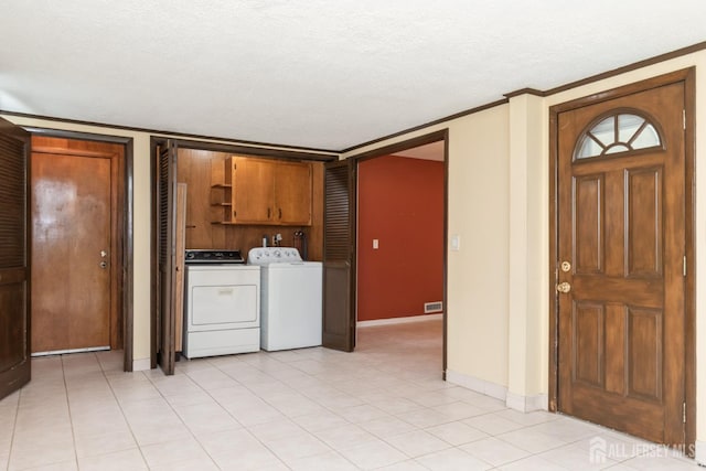 149 Mulberry Ln, Middlesex, NJ 08846 - photo 18