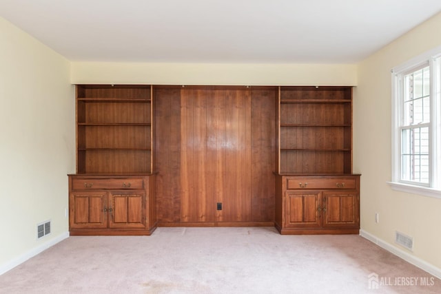 149 Mulberry Ln, Middlesex, NJ 08846 - photo 5