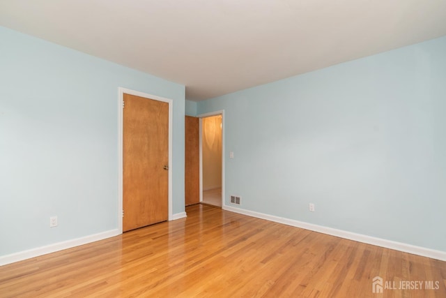 149 Mulberry Ln, Middlesex, NJ 08846 - photo 25