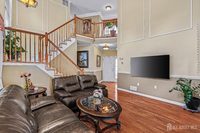 310 Morning Glory Dr, Monroe, NJ 08831 - photo 4