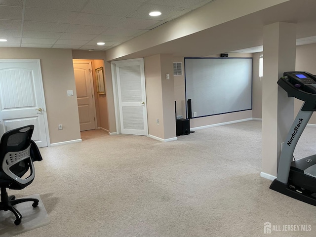 310 Morning Glory Dr, Monroe, NJ 08831 - photo 33