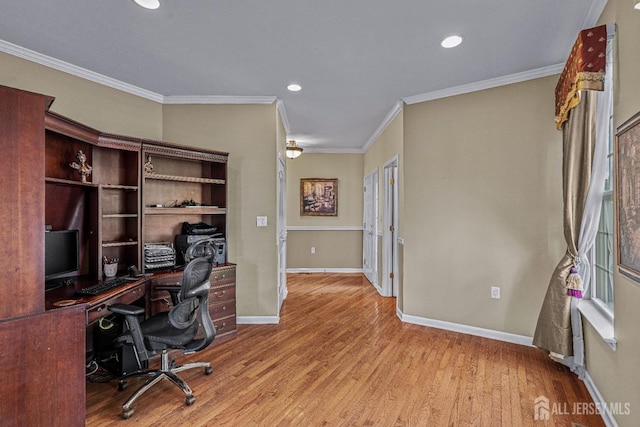310 Morning Glory Dr, Monroe, NJ 08831 - photo 7