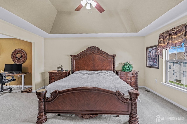 310 Morning Glory Dr, Monroe, NJ 08831 - photo 24