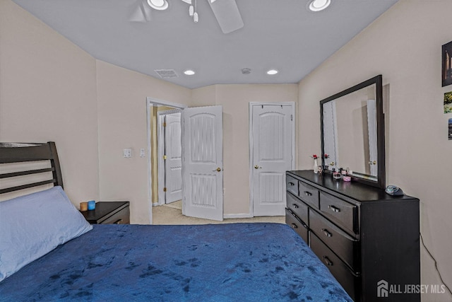 310 Morning Glory Dr, Monroe, NJ 08831 - photo 27