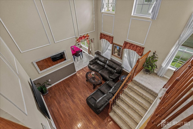 310 Morning Glory Dr, Monroe, NJ 08831 - photo 6