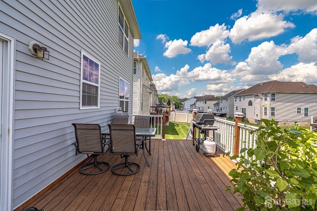 310 Morning Glory Dr, Monroe, NJ 08831 - photo 37