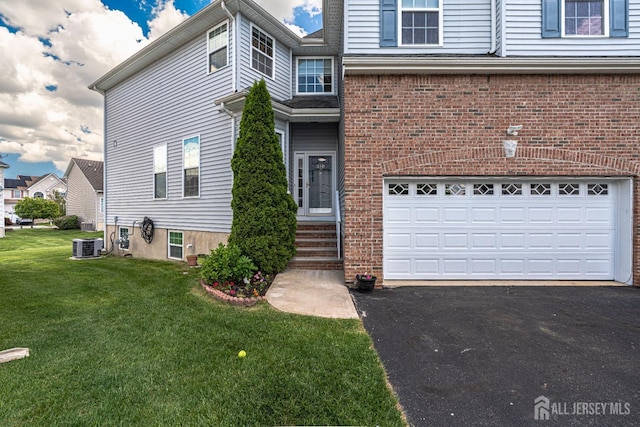 310 Morning Glory Dr, Monroe, NJ 08831 - photo 2