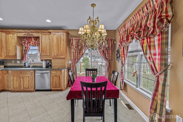 310 Morning Glory Dr, Monroe, NJ 08831 - photo 11