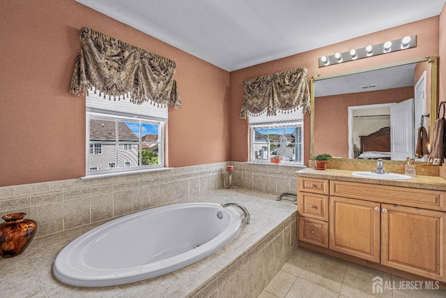 310 Morning Glory Dr, Monroe, NJ 08831 - photo 25