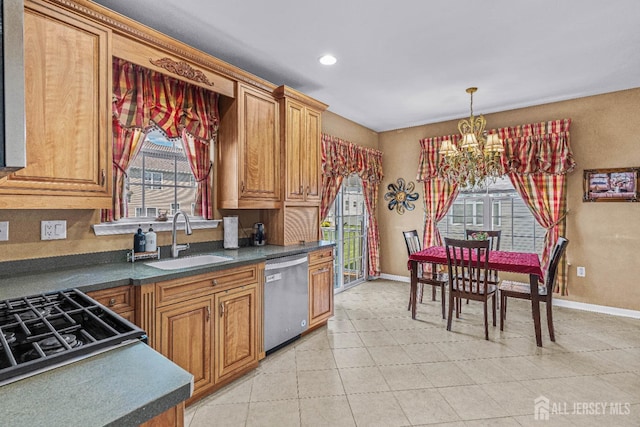 310 Morning Glory Dr, Monroe, NJ 08831 - photo 14