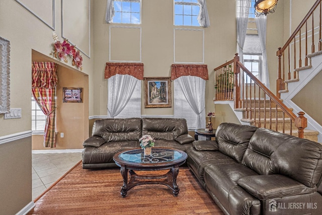 310 Morning Glory Dr, Monroe, NJ 08831 - photo 5