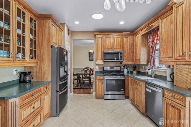 310 Morning Glory Dr, Monroe, NJ 08831 - photo 17