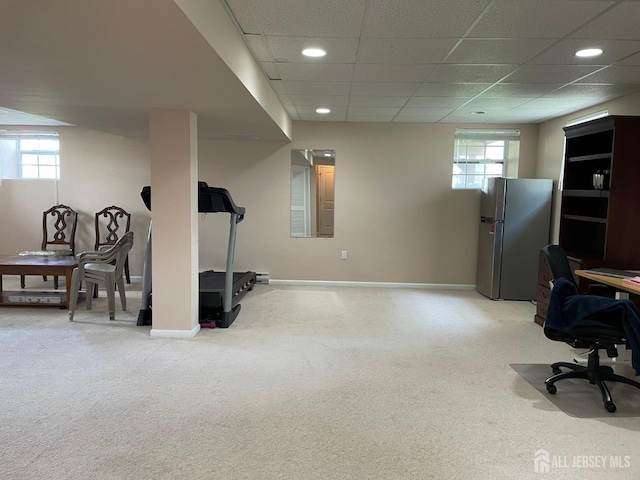 310 Morning Glory Dr, Monroe, NJ 08831 - photo 34
