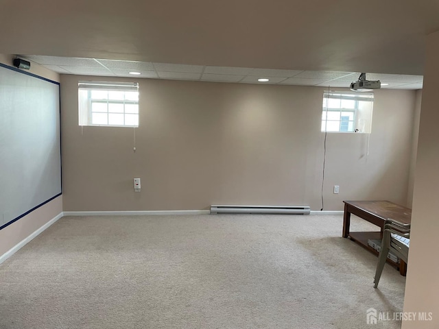 310 Morning Glory Dr, Monroe, NJ 08831 - photo 35