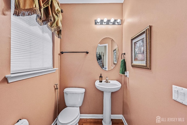 310 Morning Glory Dr, Monroe, NJ 08831 - photo 18