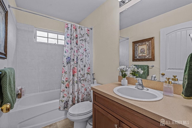 310 Morning Glory Dr, Monroe, NJ 08831 - photo 31