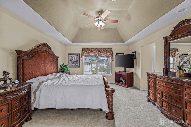 310 Morning Glory Dr, Monroe, NJ 08831 - photo 23