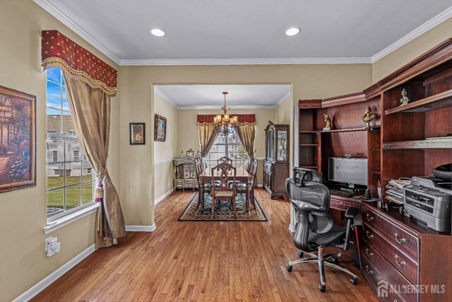 310 Morning Glory Dr, Monroe, NJ 08831 - photo 8