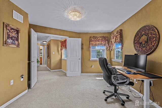 310 Morning Glory Dr, Monroe, NJ 08831 - photo 21