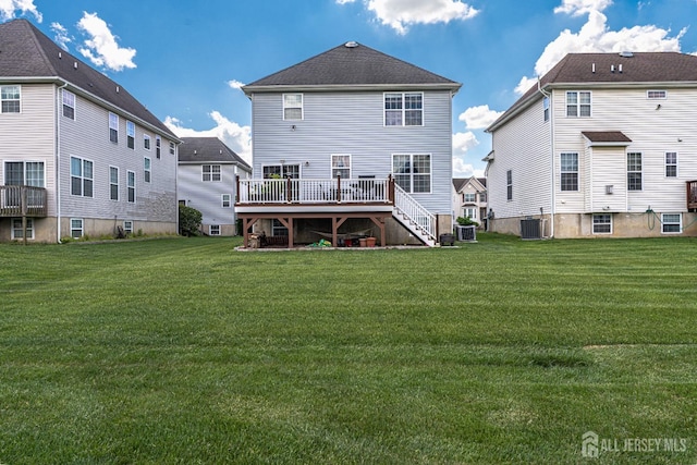 310 Morning Glory Dr, Monroe, NJ 08831 - photo 40