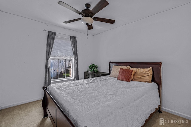 310 Morning Glory Dr, Monroe, NJ 08831 - photo 30