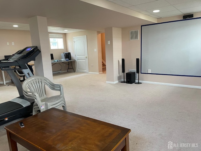 310 Morning Glory Dr, Monroe, NJ 08831 - photo 36