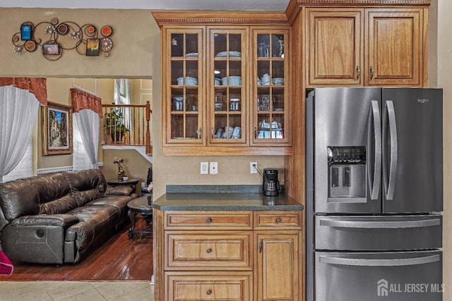 310 Morning Glory Dr, Monroe, NJ 08831 - photo 16