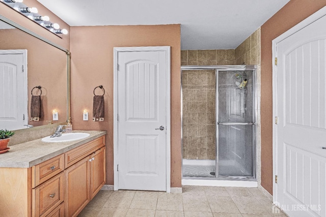 310 Morning Glory Dr, Monroe, NJ 08831 - photo 26