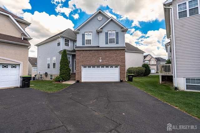 310 Morning Glory Dr, Monroe, NJ 08831 - photo 1