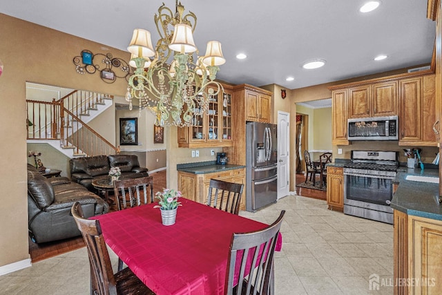 310 Morning Glory Dr, Monroe, NJ 08831 - photo 12