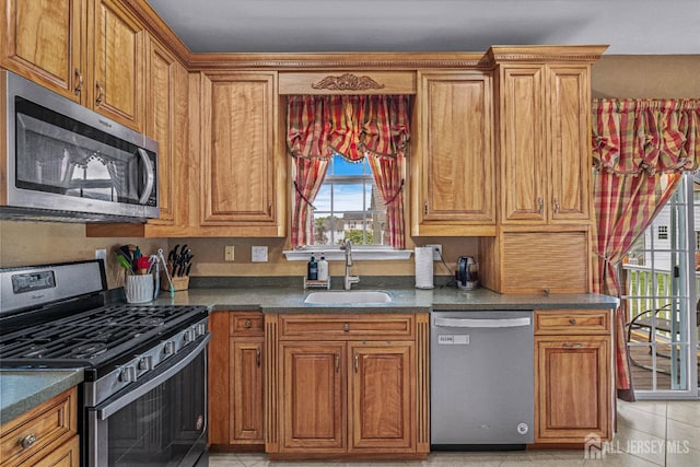 310 Morning Glory Dr, Monroe, NJ 08831 - photo 15