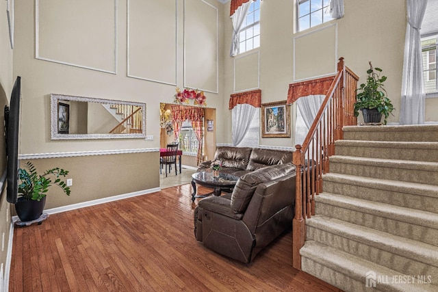 310 Morning Glory Dr, Monroe, NJ 08831 - photo 3
