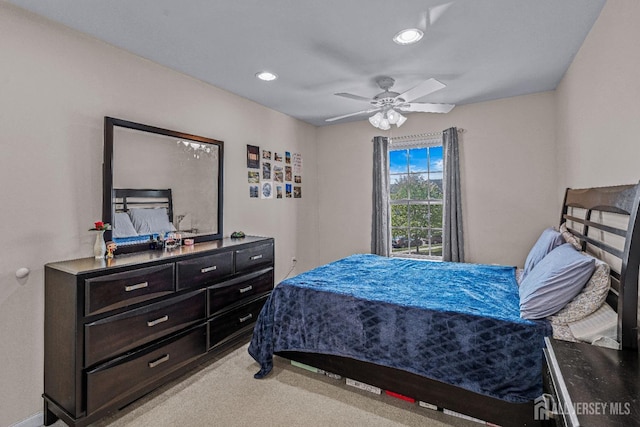 310 Morning Glory Dr, Monroe, NJ 08831 - photo 28
