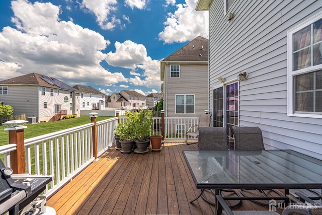 310 Morning Glory Dr, Monroe, NJ 08831 - photo 38