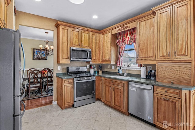 310 Morning Glory Dr, Monroe, NJ 08831 - photo 13