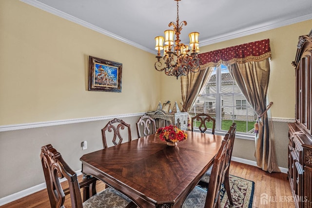 310 Morning Glory Dr, Monroe, NJ 08831 - photo 10