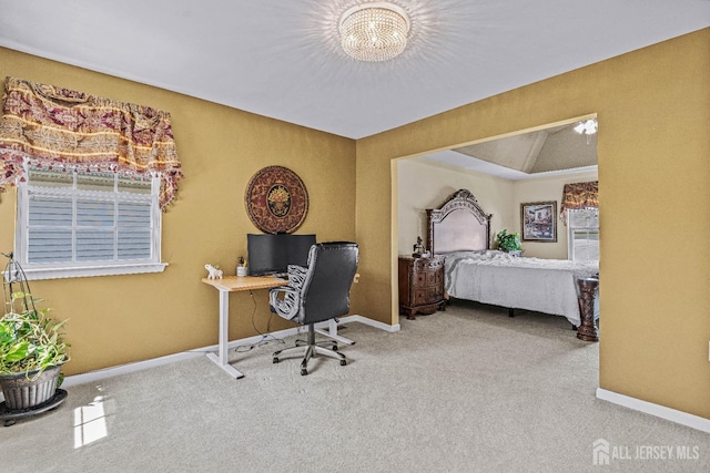 310 Morning Glory Dr, Monroe, NJ 08831 - photo 20