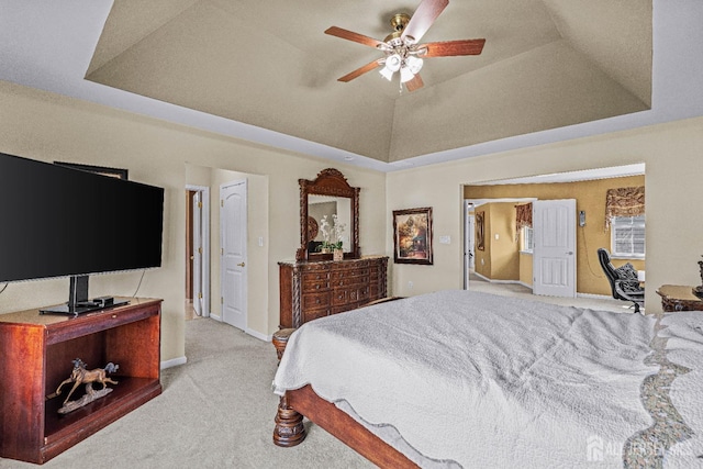 310 Morning Glory Dr, Monroe, NJ 08831 - photo 22
