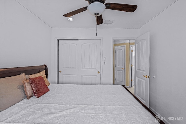 310 Morning Glory Dr, Monroe, NJ 08831 - photo 29